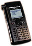 GSC 100 Communicator