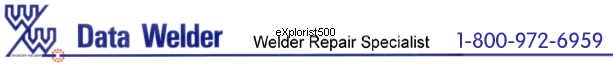eXplorist500
